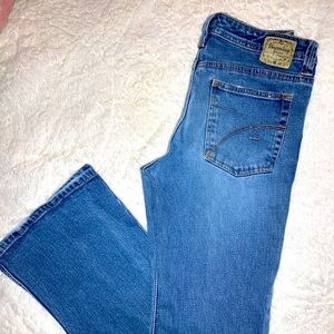 UnionBay Jeans